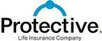 Protective Life Insurance